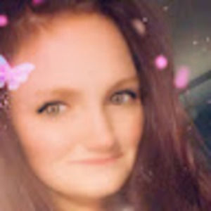 Meet your Posher, Katelin